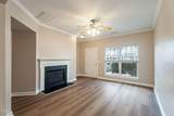 8819 Orchard Grove Way - Photo 5