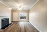 8819 Orchard Grove Way - Photo 6