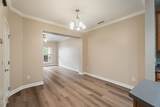 8819 Orchard Grove Way - Photo 7