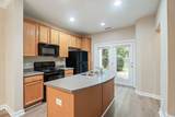 8819 Orchard Grove Way - Photo 8
