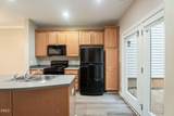 8819 Orchard Grove Way - Photo 9