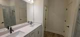 208 Matthew Mdw Lane - Photo 19