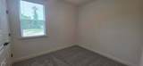 208 Matthew Mdw Lane - Photo 24