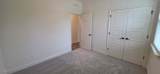208 Matthew Mdw Lane - Photo 25