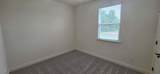 208 Matthew Mdw Lane - Photo 27