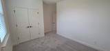 208 Matthew Mdw Lane - Photo 29
