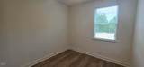 208 Matthew Mdw Lane - Photo 33