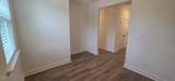 208 Matthew Mdw Lane - Photo 36