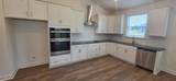 208 Matthew Mdw Lane - Photo 4