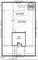 208 Matthew Mdw Lane - Photo 38