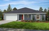 208 Matthew Mdw Lane - Photo 41
