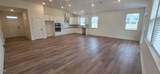 208 Matthew Mdw Lane - Photo 6