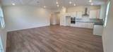 208 Matthew Mdw Lane - Photo 8