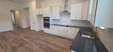 208 Matthew Mdw Lane - Photo 10