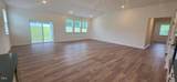 208 Matthew Mdw Lane - Photo 12