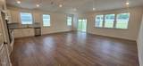 208 Matthew Mdw Lane - Photo 14