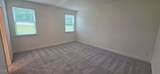 208 Matthew Mdw Lane - Photo 16