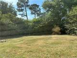 5914 Rustlewood Drive - Photo 3