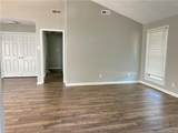 5914 Rustlewood Drive - Photo 4