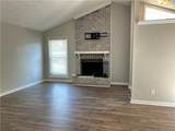5914 Rustlewood Drive - Photo 5