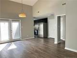 5914 Rustlewood Drive - Photo 6