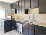 5914 Rustlewood Drive - Photo 7