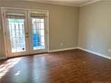 5914 Rustlewood Drive - Photo 8