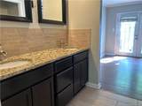 5914 Rustlewood Drive - Photo 9