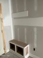 1027 Lincoln Street - Photo 25