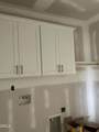 1027 Lincoln Street - Photo 26