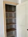 1027 Lincoln Street - Photo 27
