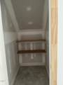 1027 Lincoln Street - Photo 28