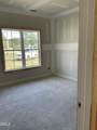 1027 Lincoln Street - Photo 29