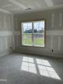 1027 Lincoln Street - Photo 30