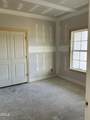 1027 Lincoln Street - Photo 31