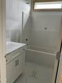 1027 Lincoln Street - Photo 32