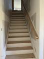 1027 Lincoln Street - Photo 33