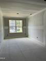 1027 Lincoln Street - Photo 34