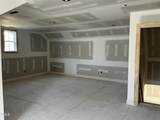 1027 Lincoln Street - Photo 35