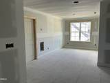 1027 Lincoln Street - Photo 36