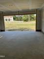 1027 Lincoln Street - Photo 37