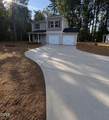 237 Slatestone Road - Photo 1