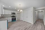 237 Slatestone Road - Photo 29