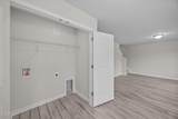 237 Slatestone Road - Photo 31