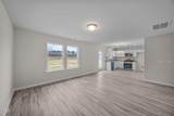 237 Slatestone Road - Photo 33