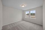 237 Slatestone Road - Photo 39