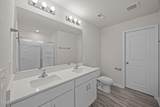 237 Slatestone Road - Photo 50