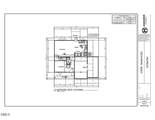 237 Slatestone Road - Photo 6