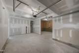 237 Slatestone Road - Photo 12