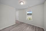 237 Slatestone Road - Photo 18